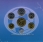 ../shop_sun/files/pro_img/zoom/201008101044411.jpg