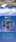 ../shop_sun/files/pro_img/zoom/201008101044412.jpg