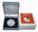 ../shop_sun/files/pro_img/zoom/201112282335051.jpg