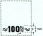 ../shop_sun/files/pro_img/zoom/201203022309520.jpg