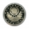 ../shop_sun/files/pro_img/zoom/201204242006090.jpg