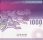 ../shop_sun/files/pro_img/zoom/201502121657342.jpg