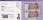 ../shop_sun/files/pro_img/zoom/201502121657345.jpg