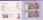 ../shop_sun/files/pro_img/zoom/201502131037485.jpg