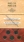 ../shop_sun/files/pro_img/zoom/201502141723177.jpg