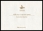 ../shop_sun/files/pro_img/zoom/201509031716553.jpg