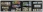 ../shop_sun/files/pro_img/zoom/201512041833334.jpg