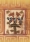../shop_sun/files/pro_img/zoom/201604302107562.jpg