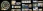 ../shop_sun/files/pro_img/zoom/201604302300573.jpg