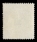 ../shop_sun/files/pro_img/zoom/201612291555593.jpg