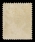 ../shop_sun/files/pro_img/zoom/201701011600433.jpg