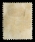 ../shop_sun/files/pro_img/zoom/201701071652213.jpg