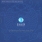 ../shop_sun/files/pro_img/zoom/201808022139013.jpg
