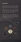 ../shop_sun/files/pro_img/zoom/201808022139014.jpg