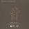 ../shop_sun/files/pro_img/zoom/201808022204433.jpg
