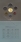 ../shop_sun/files/pro_img/zoom/201808022204435.jpg