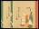 ../shop_sun/files/pro_img/zoom/201902081829333.jpg
