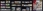 ../shop_sun/files/pro_img/zoom/201902081829334.jpg