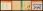 ../shop_sun/files/pro_img/zoom/201902081829335.jpg