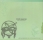 ../shop_sun/files/pro_img/zoom/201903091317164.jpg
