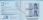 ../shop_sun/files/pro_img/zoom/201903091542003.jpg