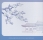 ../shop_sun/files/pro_img/zoom/201903091542004.jpg