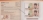 ../shop_sun/files/pro_img/zoom/201903091645553.jpg