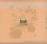 ../shop_sun/files/pro_img/zoom/201903091645554.jpg