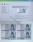 ../shop_sun/files/pro_img/zoom/201903091719423.jpg