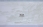 ../shop_sun/files/pro_img/zoom/201903091719424.jpg