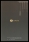 ../shop_sun/files/pro_img/zoom/201910311622213.jpg
