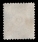 ../shop_sun/files/pro_img/zoom/201911171853083.jpg