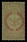 ../shop_sun/files/pro_img/zoom/201911231826412.jpg