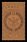 ../shop_sun/files/pro_img/zoom/201911231859222.jpg