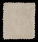 ../shop_sun/files/pro_img/zoom/201911232020583.jpg