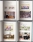 ../shop_sun/files/pro_img/zoom/202001301920493.jpg