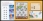 ../shop_sun/files/pro_img/zoom/202001312059024.jpg