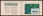../shop_sun/files/pro_img/zoom/202002011821534.jpg