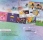 ../shop_sun/files/pro_img/zoom/202009282002212.jpg