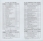../shop_sun/files/pro_img/zoom/202009282002213.jpg