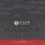 ../shop_sun/files/pro_img/zoom/202012281954353.jpg