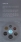 ../shop_sun/files/pro_img/zoom/202012281954354.jpg