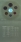 ../shop_sun/files/pro_img/zoom/202012281954355.jpg