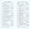 ../shop_sun/files/pro_img/zoom/202101191704593.jpg