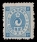 ../shop_sun/files/pro_img/zoom/202103082255092.jpg