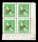 ../shop_sun/files/pro_img/zoom/202204112127092.jpg