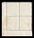 ../shop_sun/files/pro_img/zoom/202204112127093.jpg