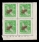 ../shop_sun/files/pro_img/zoom/202204112158582.jpg