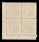../shop_sun/files/pro_img/zoom/202204112158583.jpg