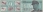 ../shop_sun/files/pro_img/zoom/202205241732213.jpg